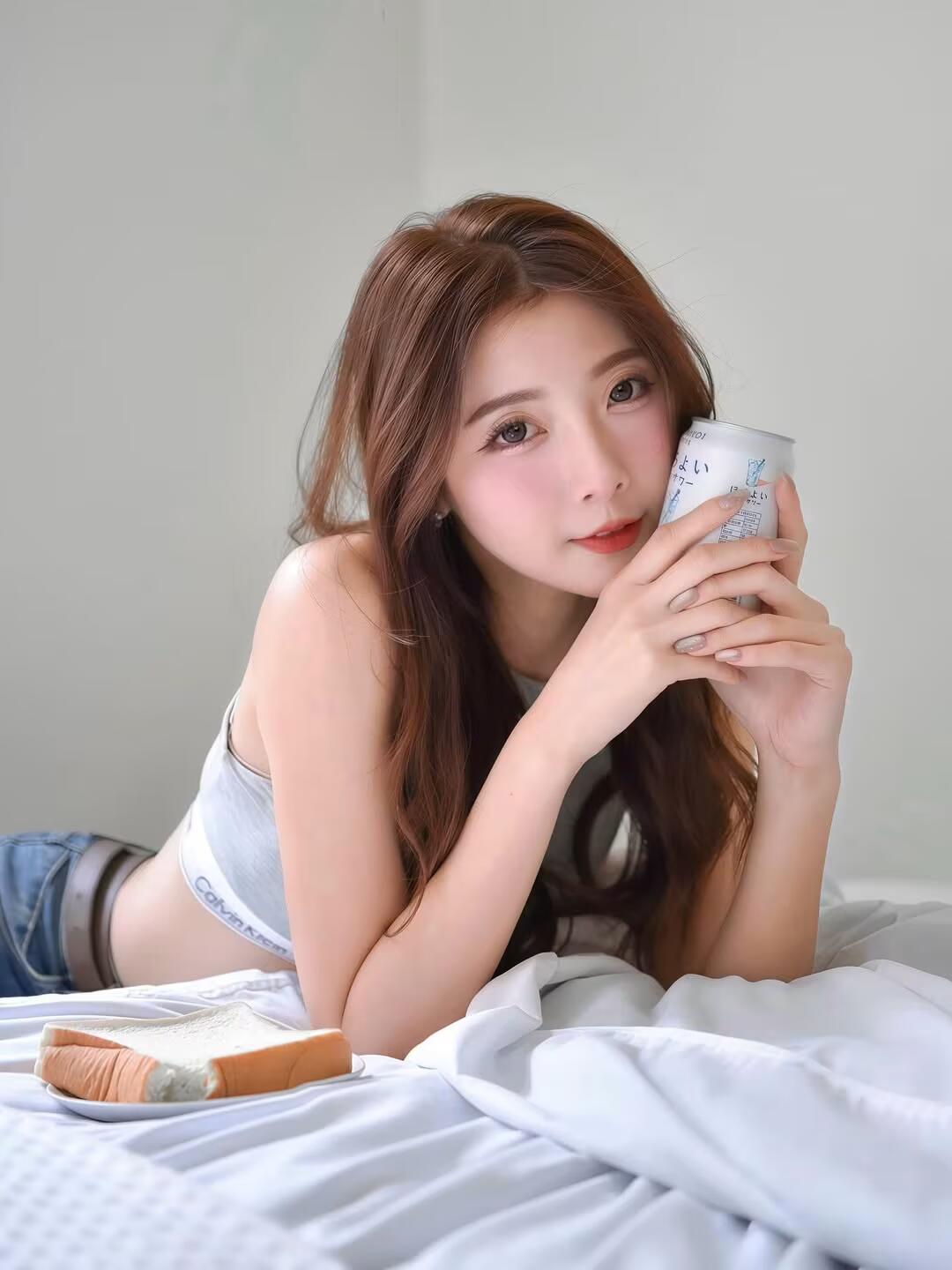 纪录片