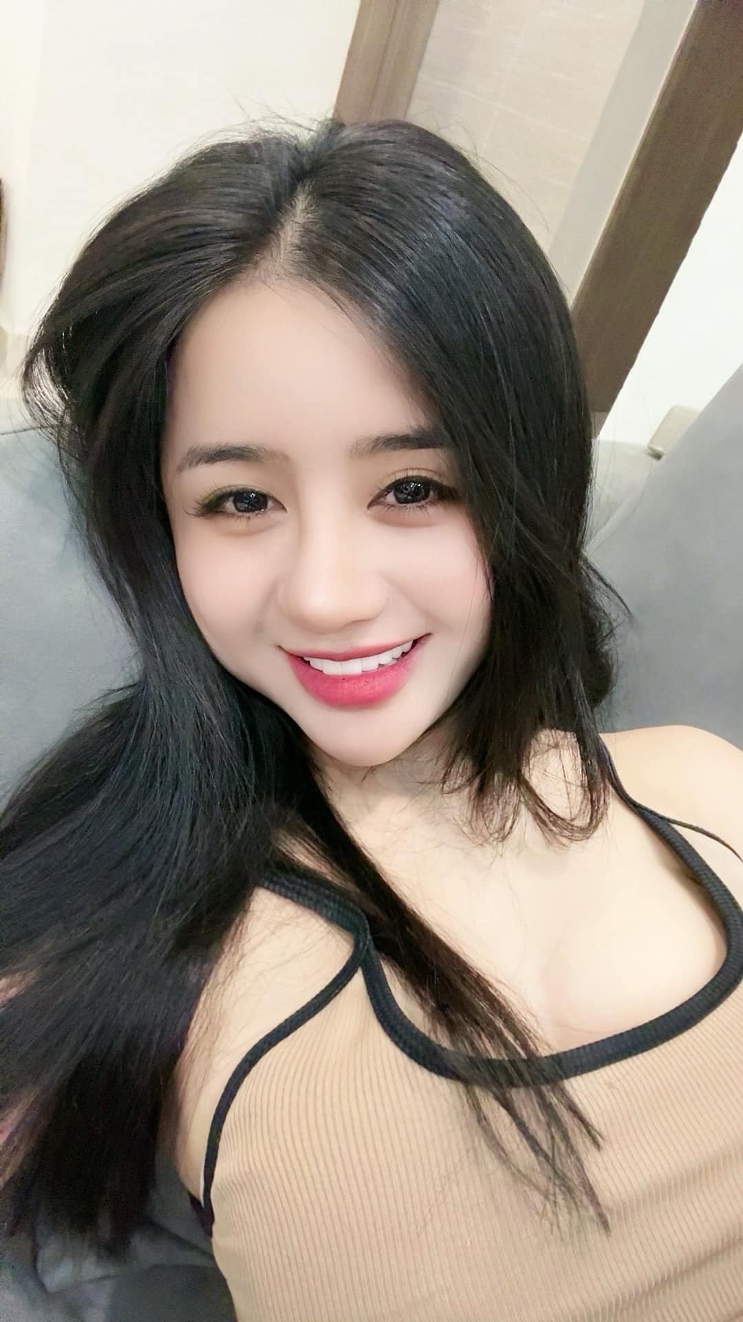 电视剧项目