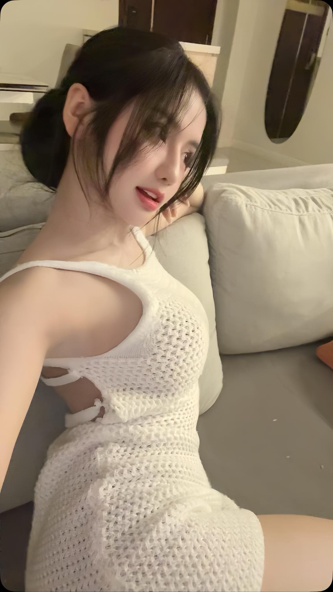 新闻